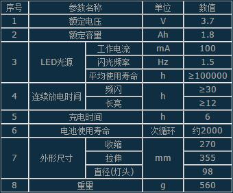 QQ截图20180716142259.jpg