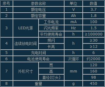 QQ截图20180716142633.jpg
