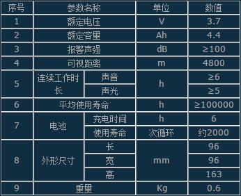 QQ截图20180716142857.jpg