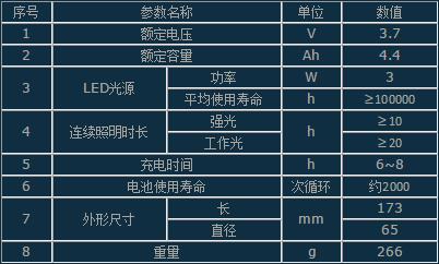QQ截图20180716143106.jpg