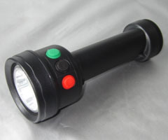 1531723180407398.jpg 22203.jpg