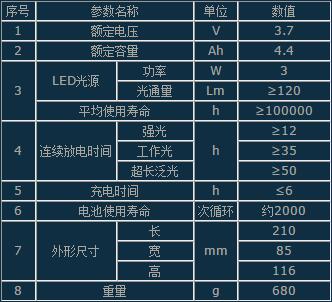 QQ截图20180716144330.jpg