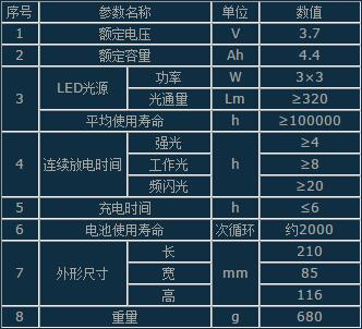 QQ截图20180716145953.jpg