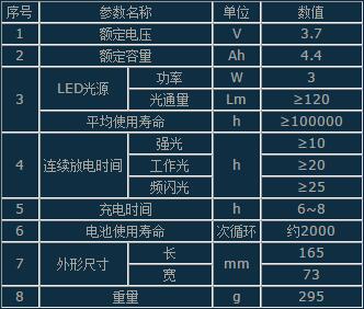 QQ截图20180716150228.jpg
