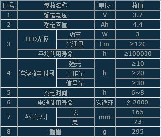 QQ截图20180716150517.jpg