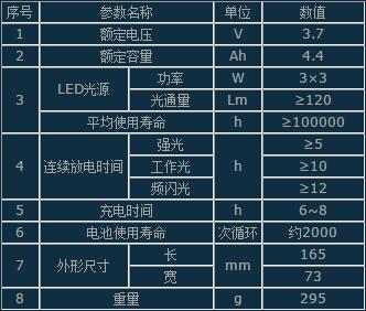 QQ截图20180716150654.jpg