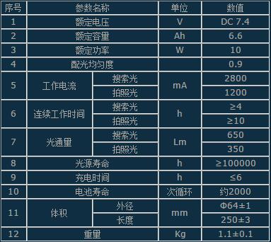 QQ截图20180716150851.jpg