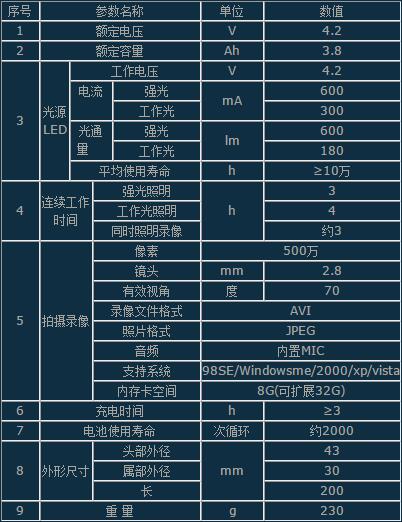 QQ截图20180716151239.jpg