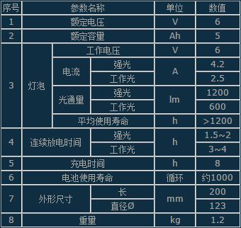 QQ截图20180716151414.jpg