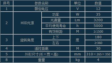 QQ截图20180716151611.jpg