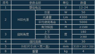 QQ截图20180716151912.jpg