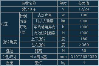 QQ截图20180716152118.jpg