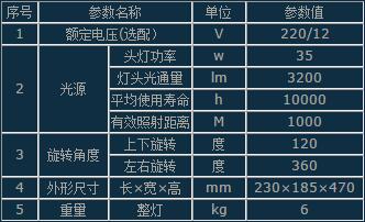 QQ截图20180716152352.jpg