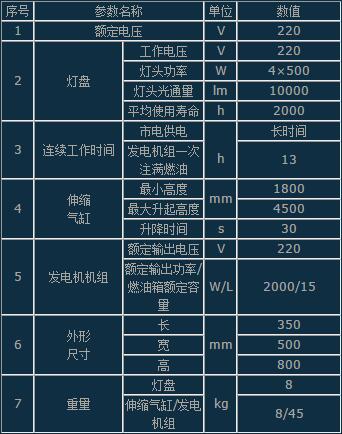 QQ截图20180716164451.jpg