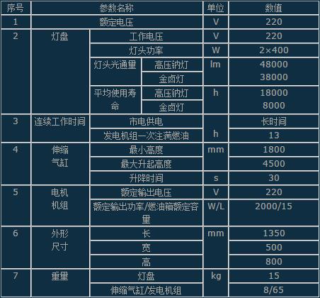 QQ截图20180716165710.jpg