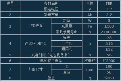 QQ截图20180717100737.jpg