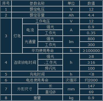 QQ截图20180717100946.jpg