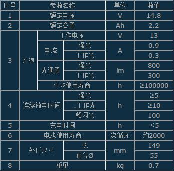 QQ截图20180717101132.jpg