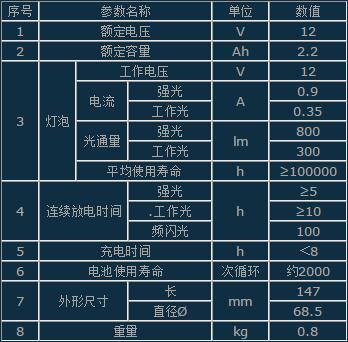 QQ截图20180717101304.jpg