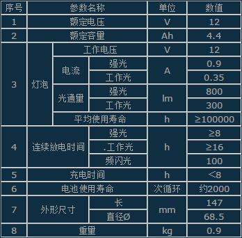 QQ截图20180717101439.jpg