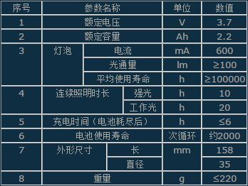 QQ截图20180717102156.jpg