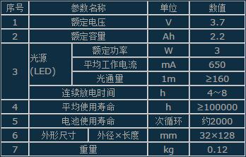 QQ截图20180717103029.jpg