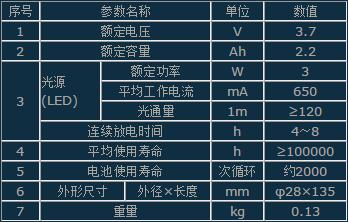 QQ截图20180717103220.jpg
