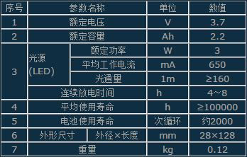 QQ截图20180717103825.jpg