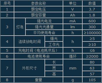 QQ截图20180717110333.jpg
