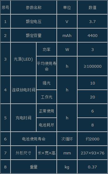 QQ截图20180717110754.jpg