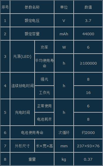 QQ截图20180717134930.jpg
