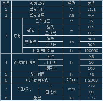 QQ截图20180717141253.jpg