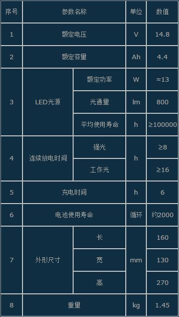 QQ截图20180717141642.jpg