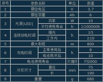 QQ截图20180717141820.jpg