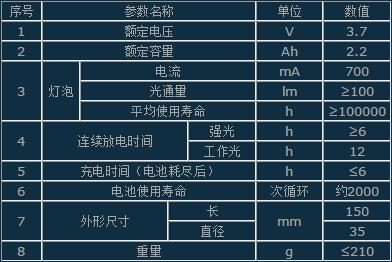 QQ截图20180717141953.jpg