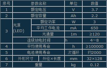 QQ截图20180717142120.jpg