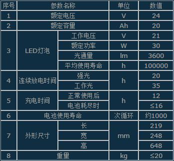 QQ截图20180717142852.jpg