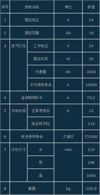 QQ截图20180717143338.jpg