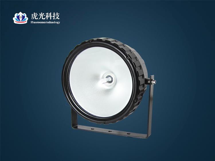 1531809682118978.jpg 31.jpg