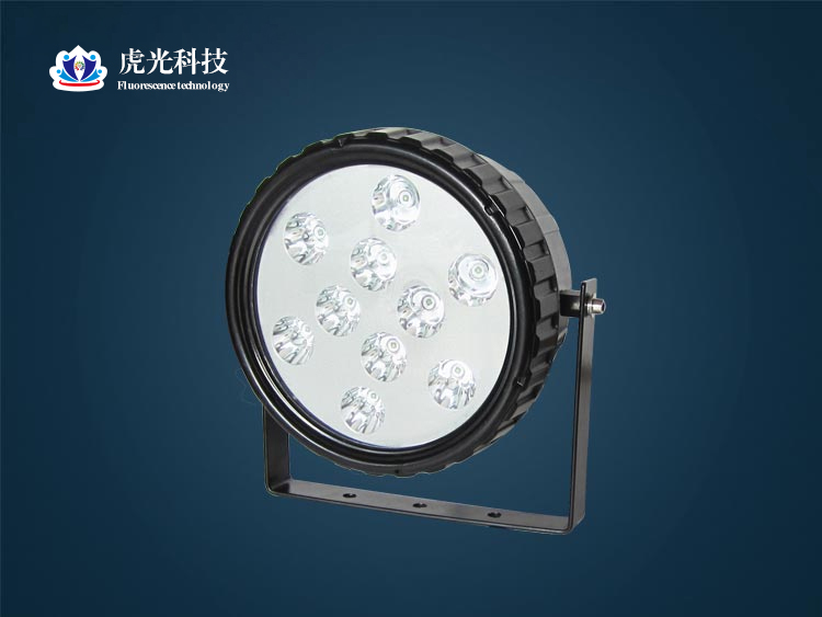 1531809795558942.jpg 32.jpg