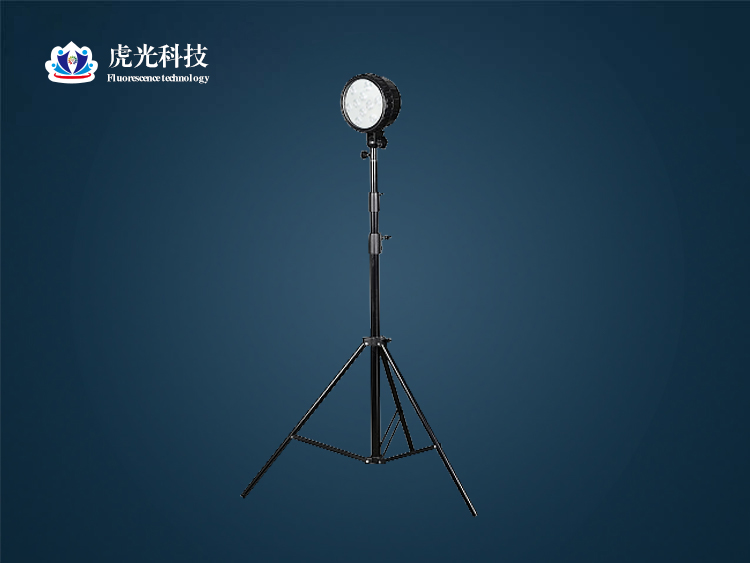 1531810153858392.jpg 34.jpg