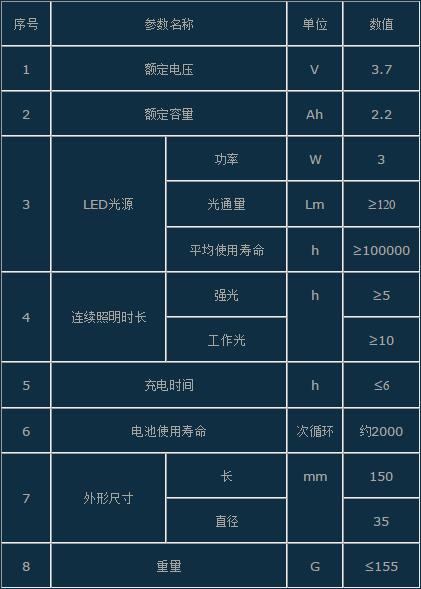 QQ截图20180717153339.jpg