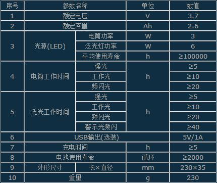 QQ截图20180717153826.jpg