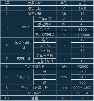 QQ截图20180717155033.jpg