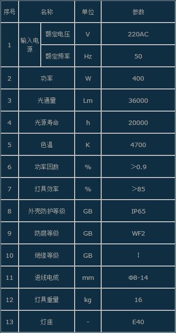 QQ截图20180717160023.jpg