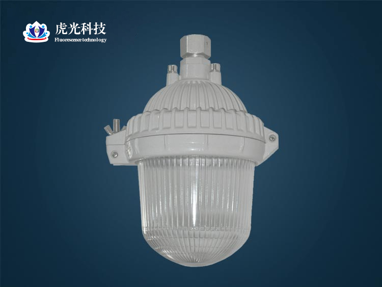 1531815764882776.jpg 10.jpg