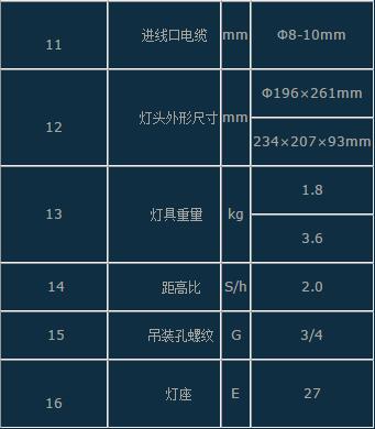 1531815811336181.jpg 2.jpg