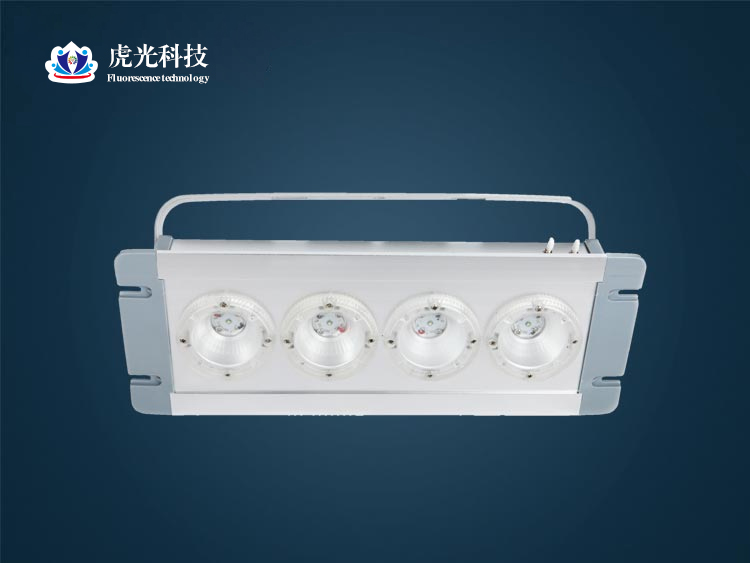 1531820231545708.jpg 32.jpg