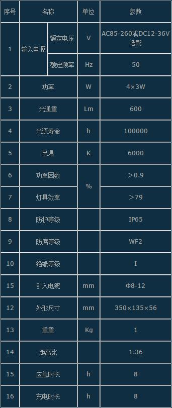 1531820257202867.jpg 2.jpg