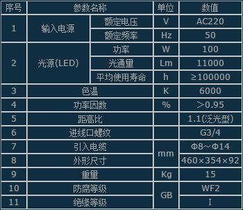 QQ截图20180718143541.jpg